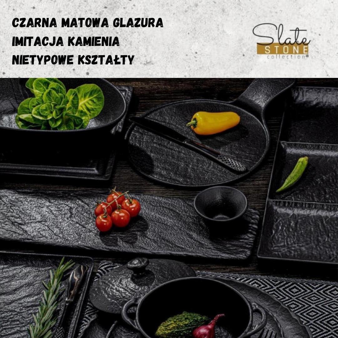 Wilmax Oval Bowl 13 x 10 x 6 cm Porzellan WL-661118/A