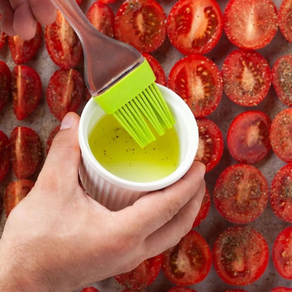Wilmax Ramekin 260 ml ovenvast porselein