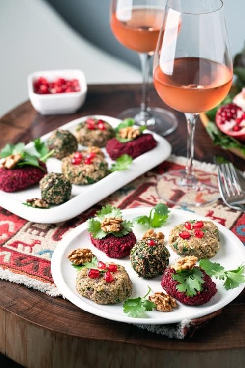 Wilmax Weinglas Stella Kristallglas 700 ml 2er-Set WL-888035/2C