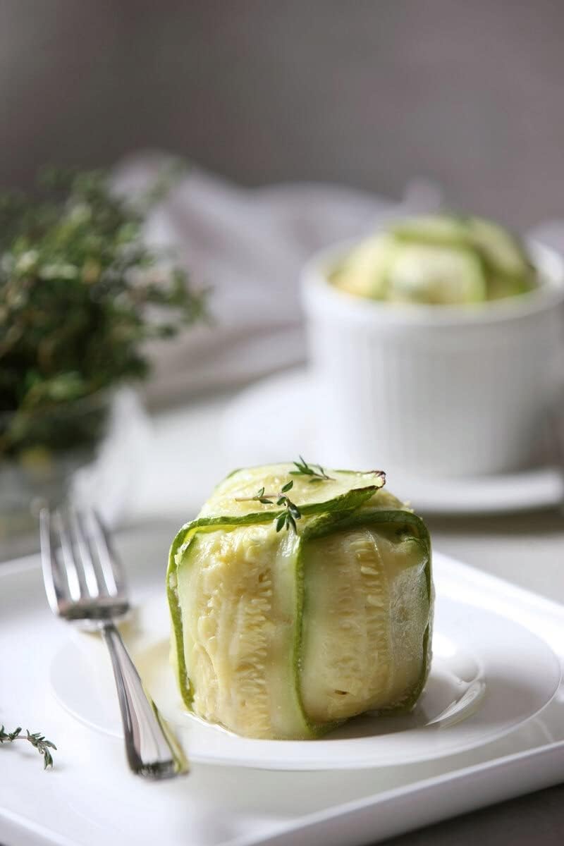 Wilmax Professional Brot Teller 15 cm aus Porzellan, klassisch – WL-991176/A