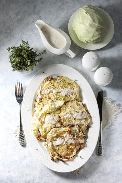 Wilmax Salz- & Pfeffer Set of 2 in Porzellan WL-880124/2C