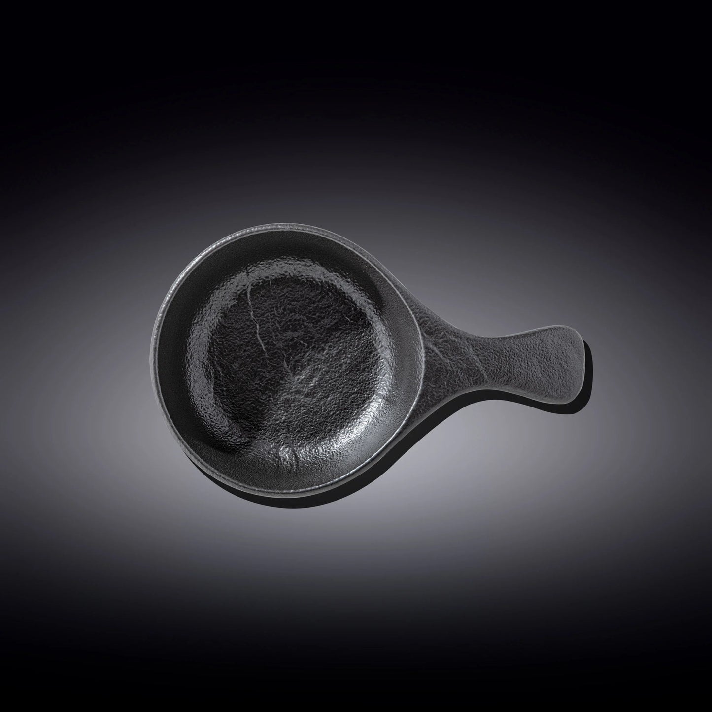 Wilmax Backform mit Griff 24x15 cm 500 ml WL-661139/A