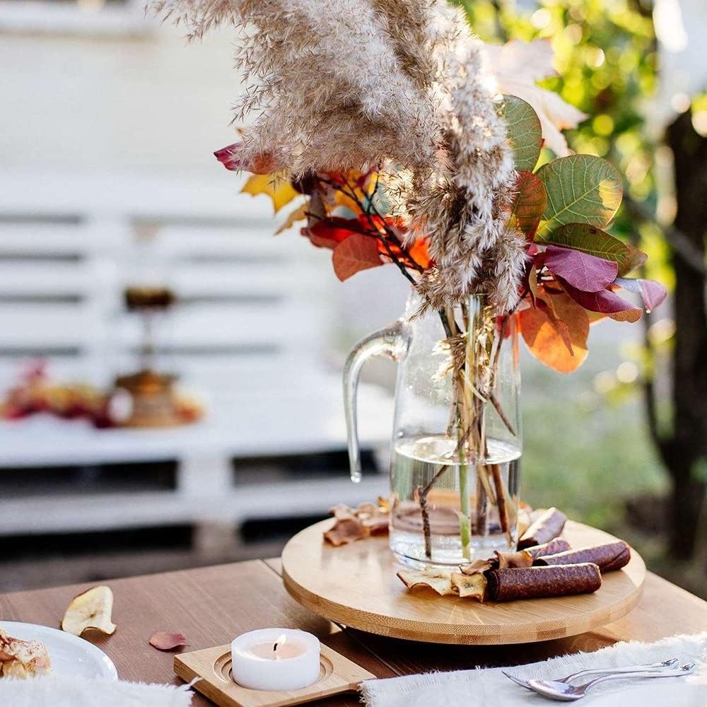 Wilmax Gläser- & Karaffen-Set, 6 Drinkgläser & 1 Karaffe, WL-888306/1C-888024/A6