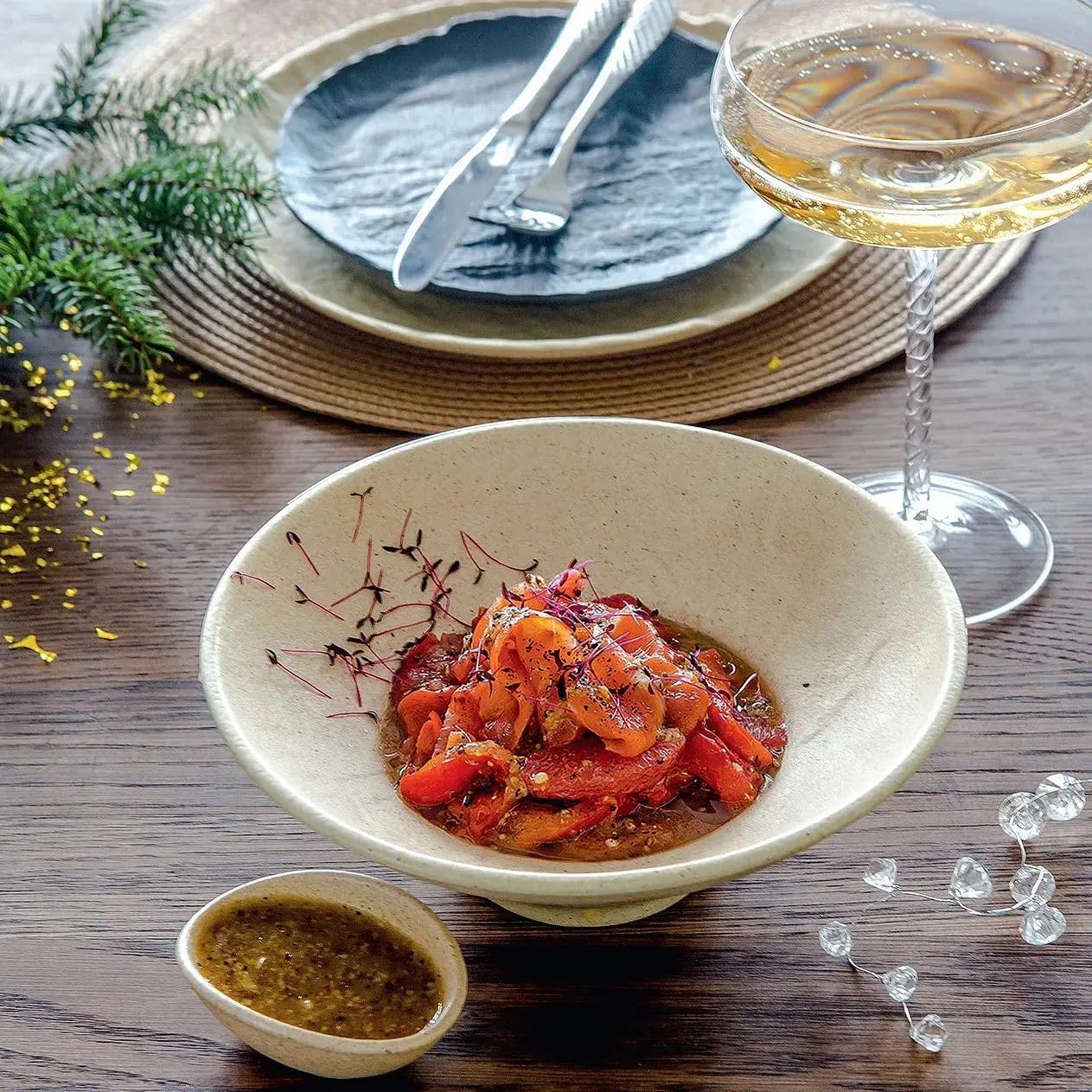 Wilmax Champagnergläser, 300 ml, 2er-Set, Kristallglas, WL-888105/2C