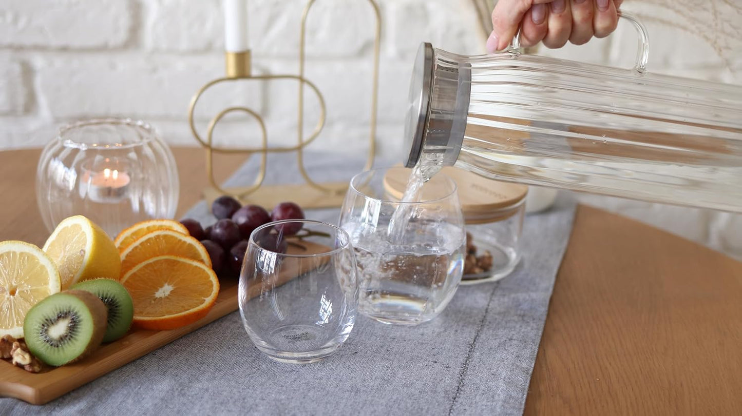 Wilmax Thermo Tumbler, 310 ml, WL-888639/A