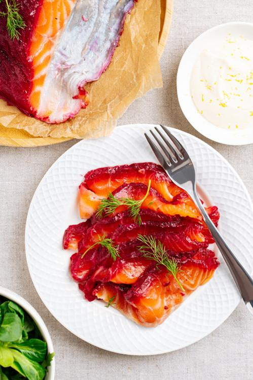 Wilmax Porzellan Dessertteller, 20 cm, WL-880101102/A