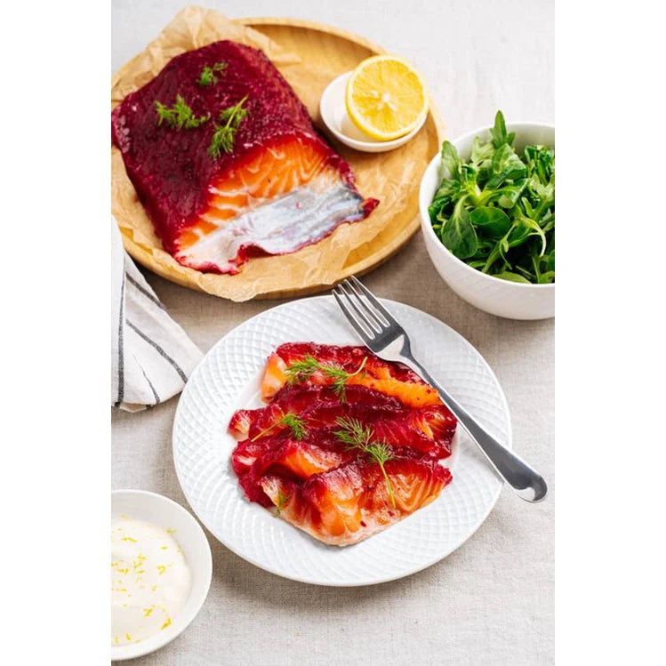 Wilmax Schüssel Weiß 14 cm – 600 ml – Hochwertiges Porzellan – WL-880120/A