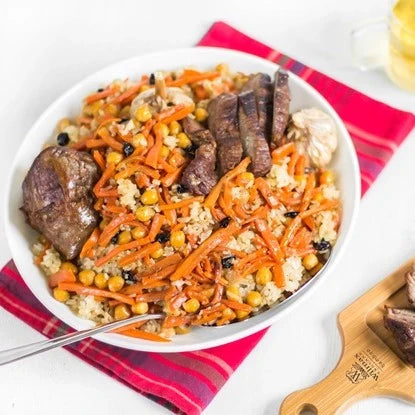 Wilmax Runder Tiefer Servierteller 30,5 cm Porzellan WL-991119/A