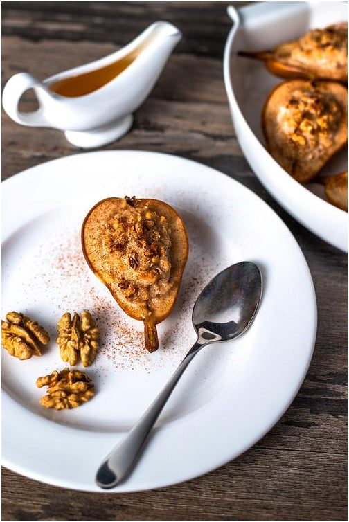 Wilmax Sauciere Weiß 75 ml – Elegantes Design für Soßen & Dressings –WL-996114/A