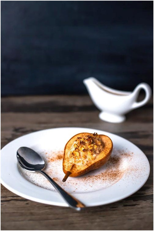 Wilmax Sauciere Weiß 75 ml – Elegantes Design für Soßen & Dressings –WL-996114/A