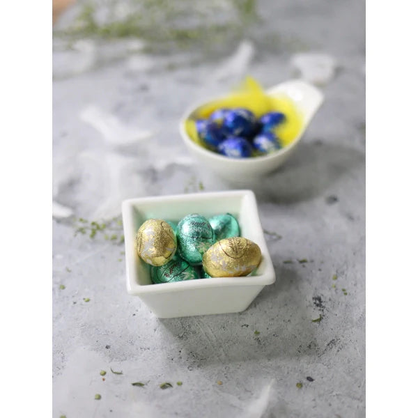 Wilmax Bowl 150 ml 9.5 cm Porcelain, White WL-992495/A