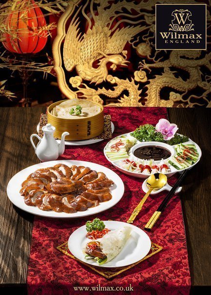 Wilmax Porzellanschale 300 ml, Weiß, 6er Set, Ø11 cm WL-992564/A6