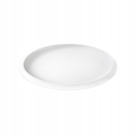 Wilmax England Pizzateller, 35,5 cm, Porzellan, WL-992618/A