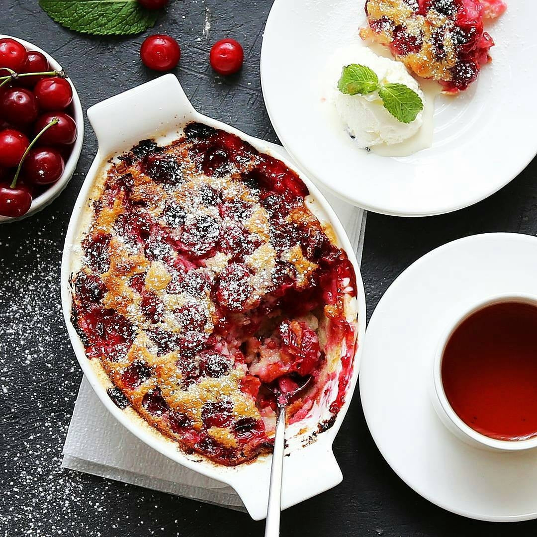 Wilmax Backform 22 cm oval aus Porzellan, hitzebeständig – WL-997009/A