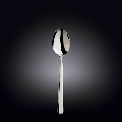 Wilmax Tablespoon 20 cm Stainless Steel WL-999303/A