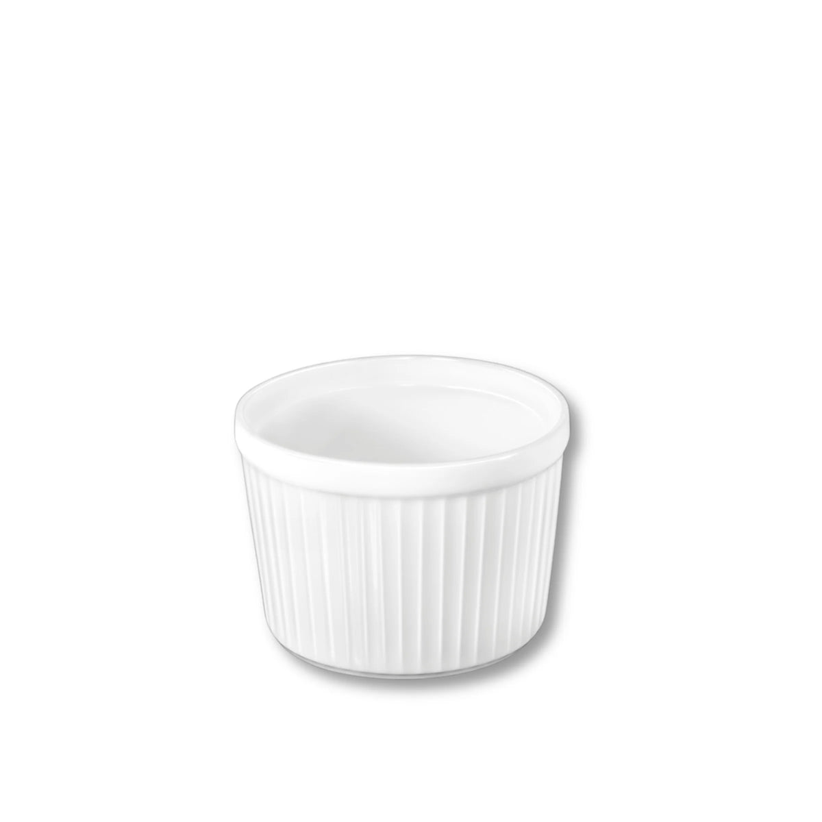 Wilmax Ramekin 260 ml ovenvast porselein