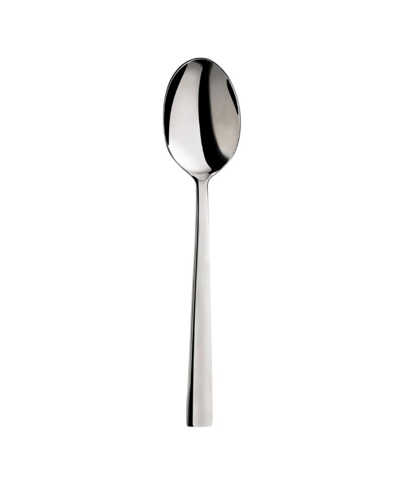 Wilmax Tablespoon 20 cm Stainless Steel WL-999303/A