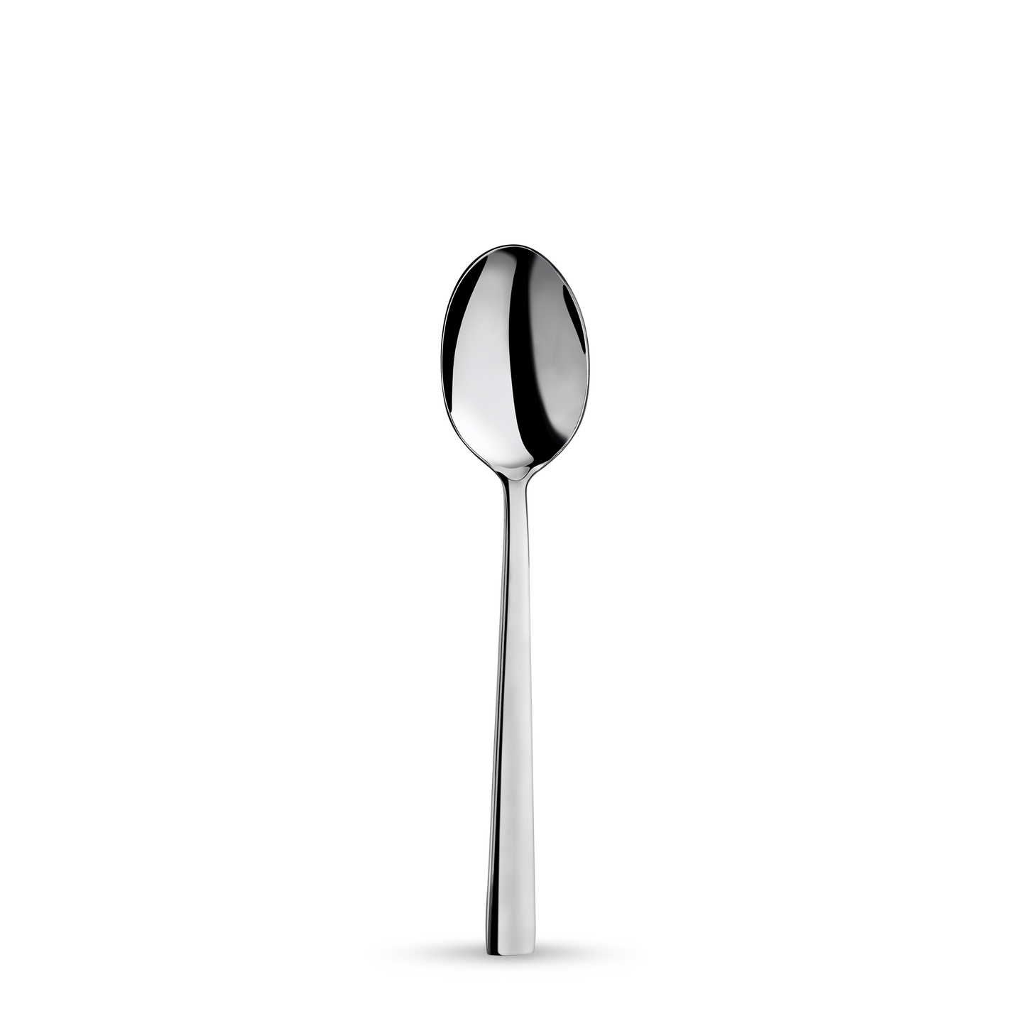 Wilmax Esslöffel, 20 cm, Edelstahl, WL-999303/A