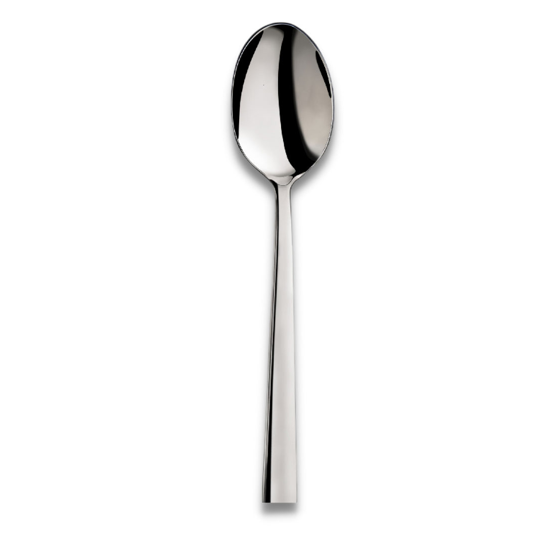 Wilmax Tablespoon 20 cm Stainless Steel WL-999303/A
