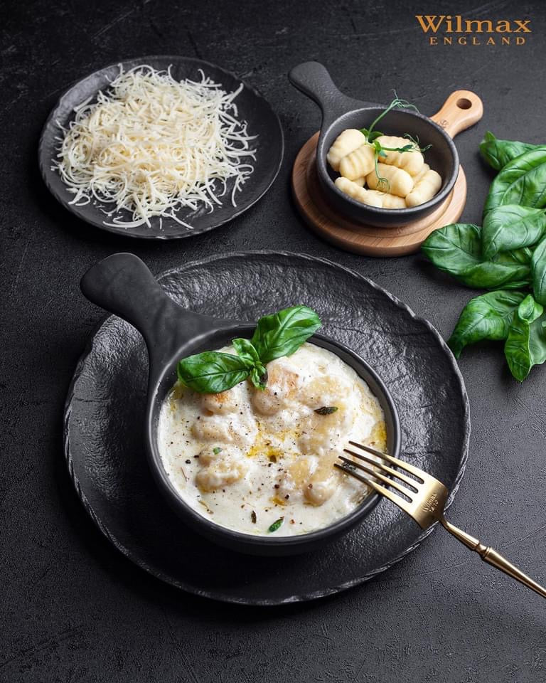 Wilmax SlateStone: Mat Zwart Porselein met Authentieke Leisteen Look