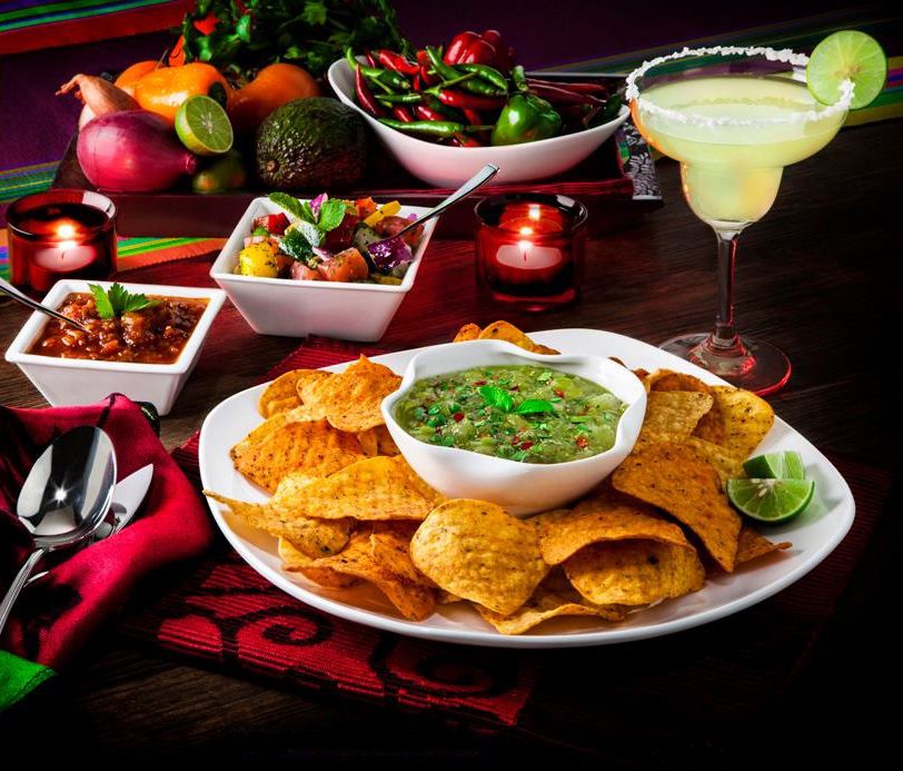 Wilmax Ilona: Strak Vierkant Porselein Servies