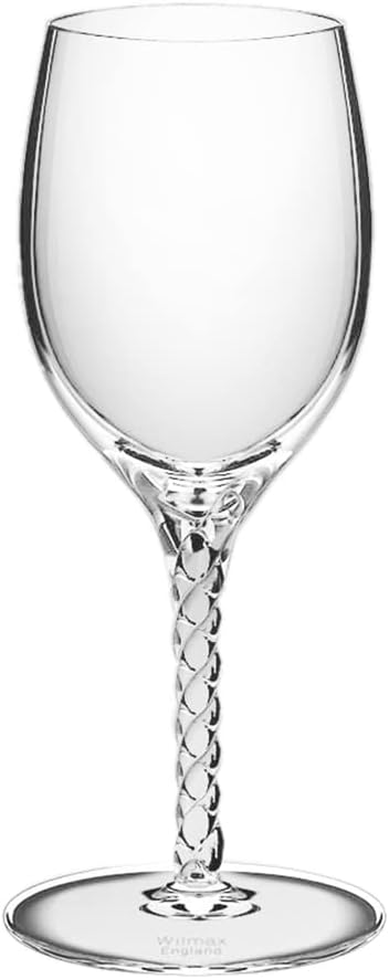 Wilmax Vodka-/Likörgläser 2er-Set 65 ml – WL-888111/2C