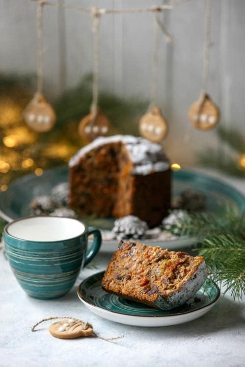 Wilmax Tassen-Set mit Untertassen, 6-teilig, grün – WL-669536/AB6