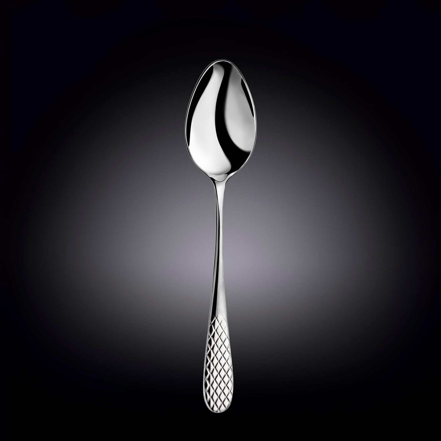Wilmax Serving Spoon 23.5 cm Stainless Steel WL-999212/1B