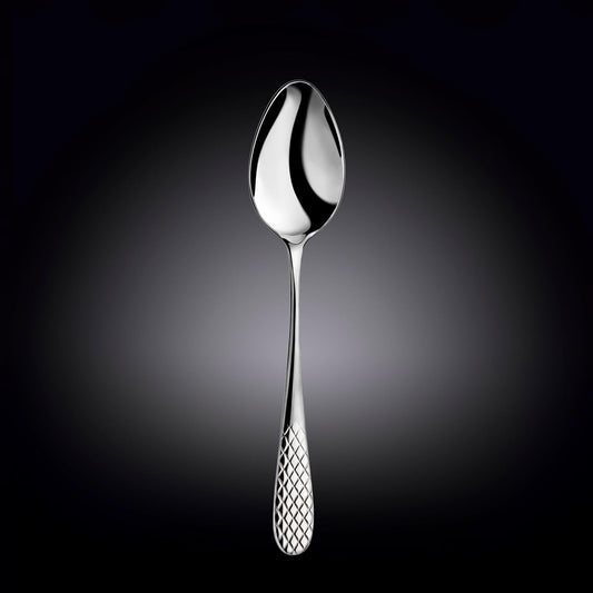 Wilmax Serving Spoon 23.5 cm Stainless Steel WL-999212/1B