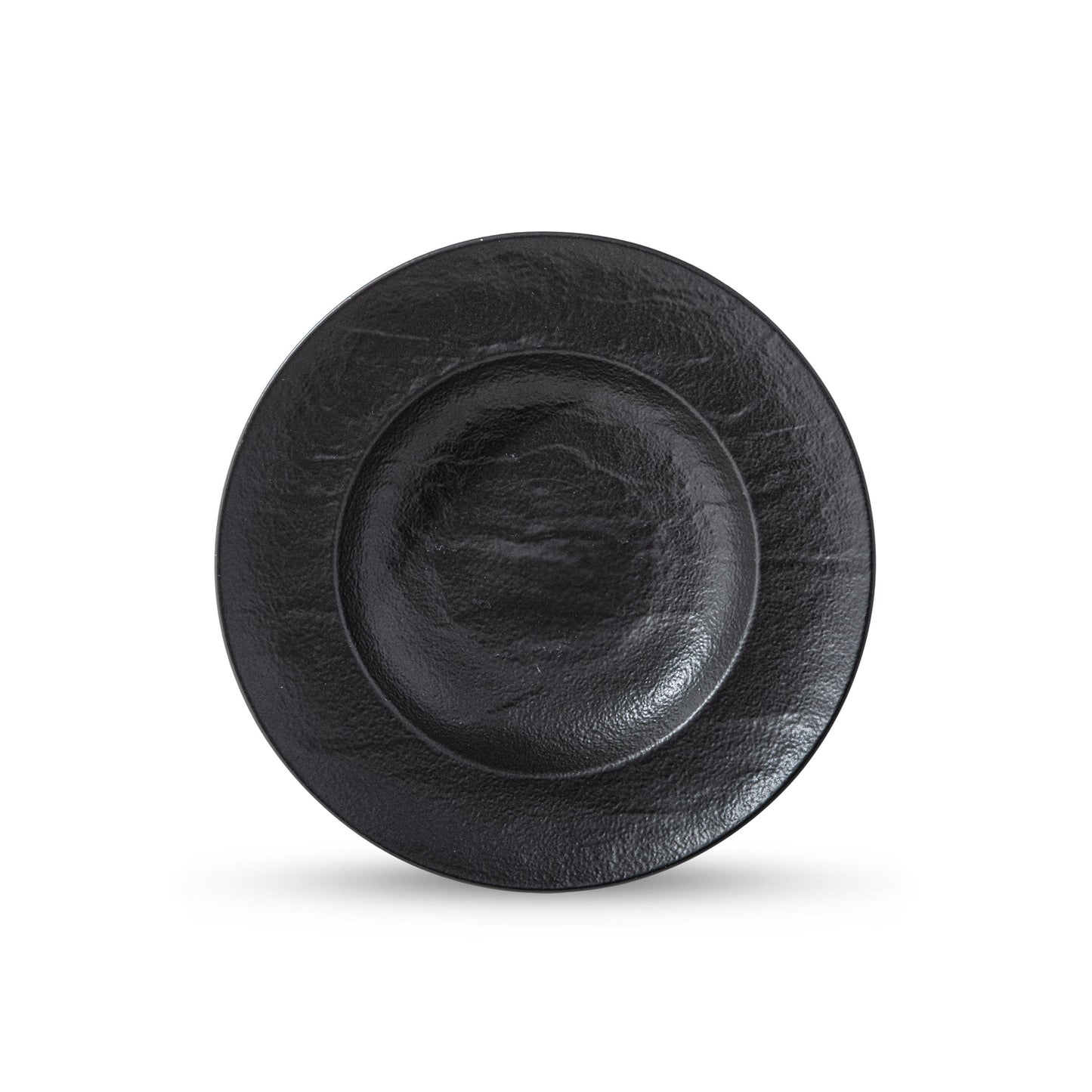 Wilmax Tiefer Teller 25,5 cm, 350 ml  – WL-661130/A