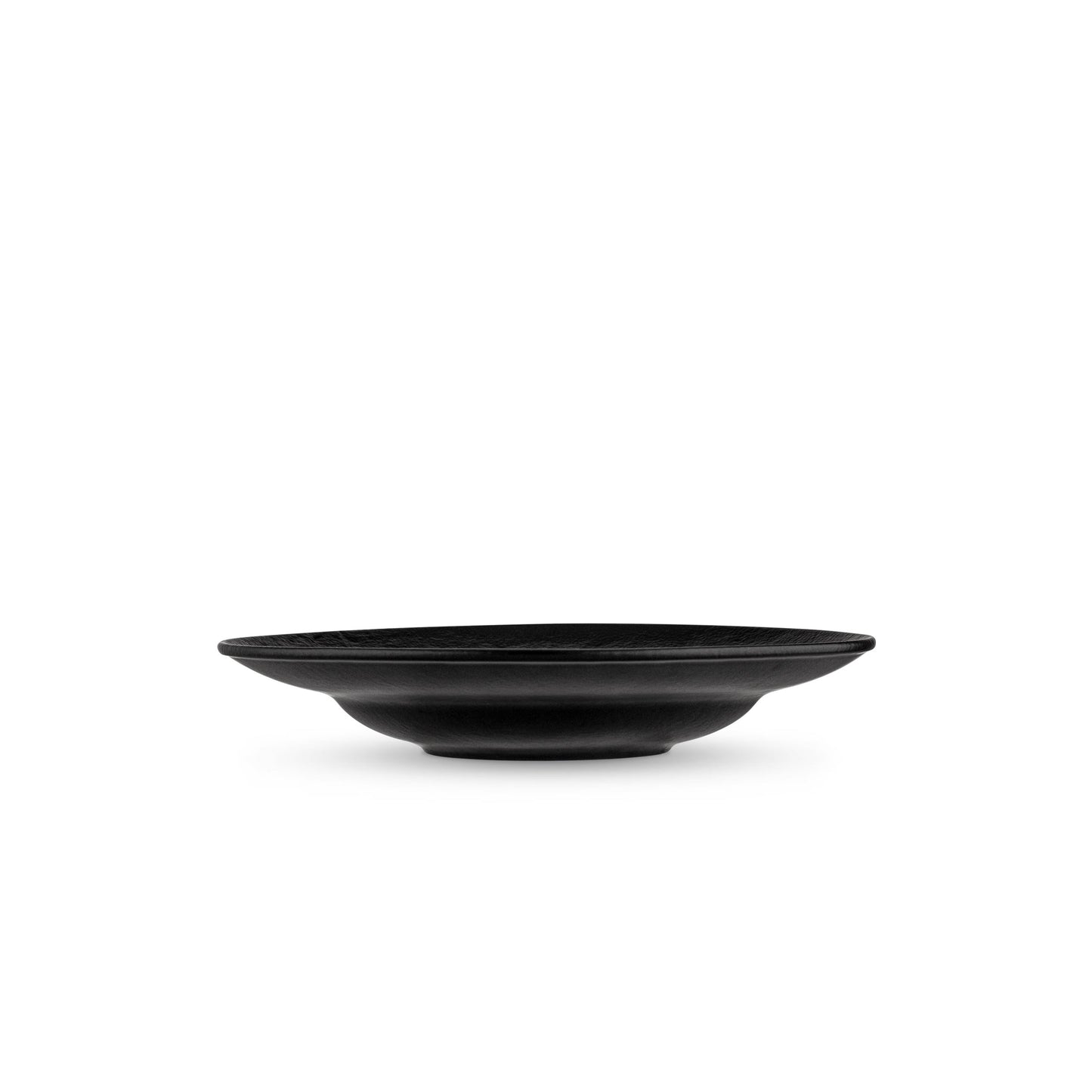 Wilmax Tiefer Teller 25,5 cm, 350 ml  – WL-661130/A