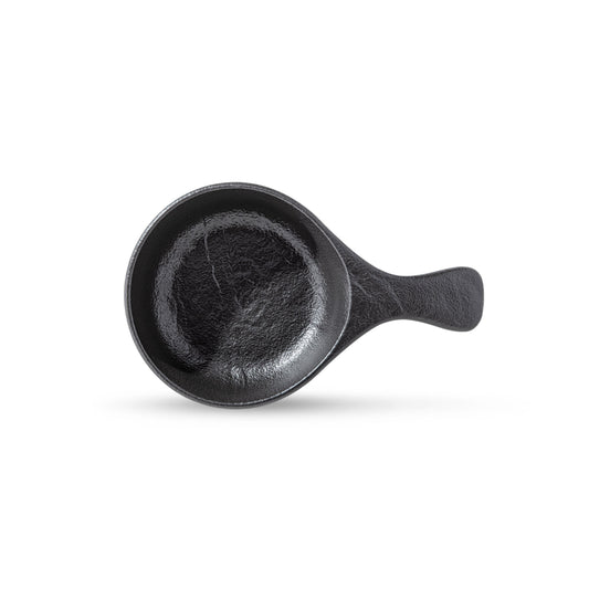 Wilmax Backform mit Griff 24x15 cm 500 ml WL-661139/A