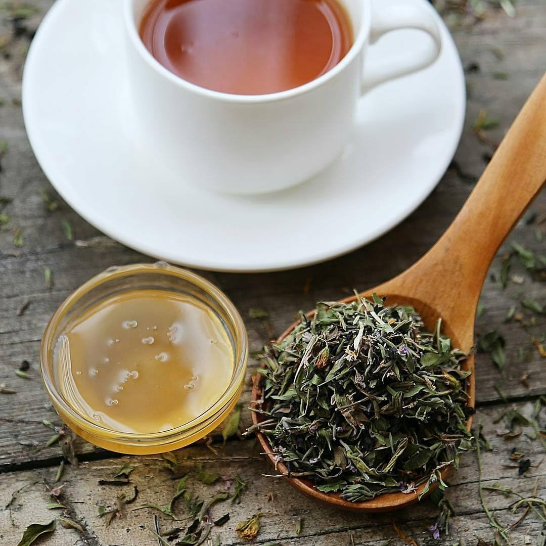 Wilmax Teetasse mit Untertasse, 220 ml, Porzellan, WL-993008/AB