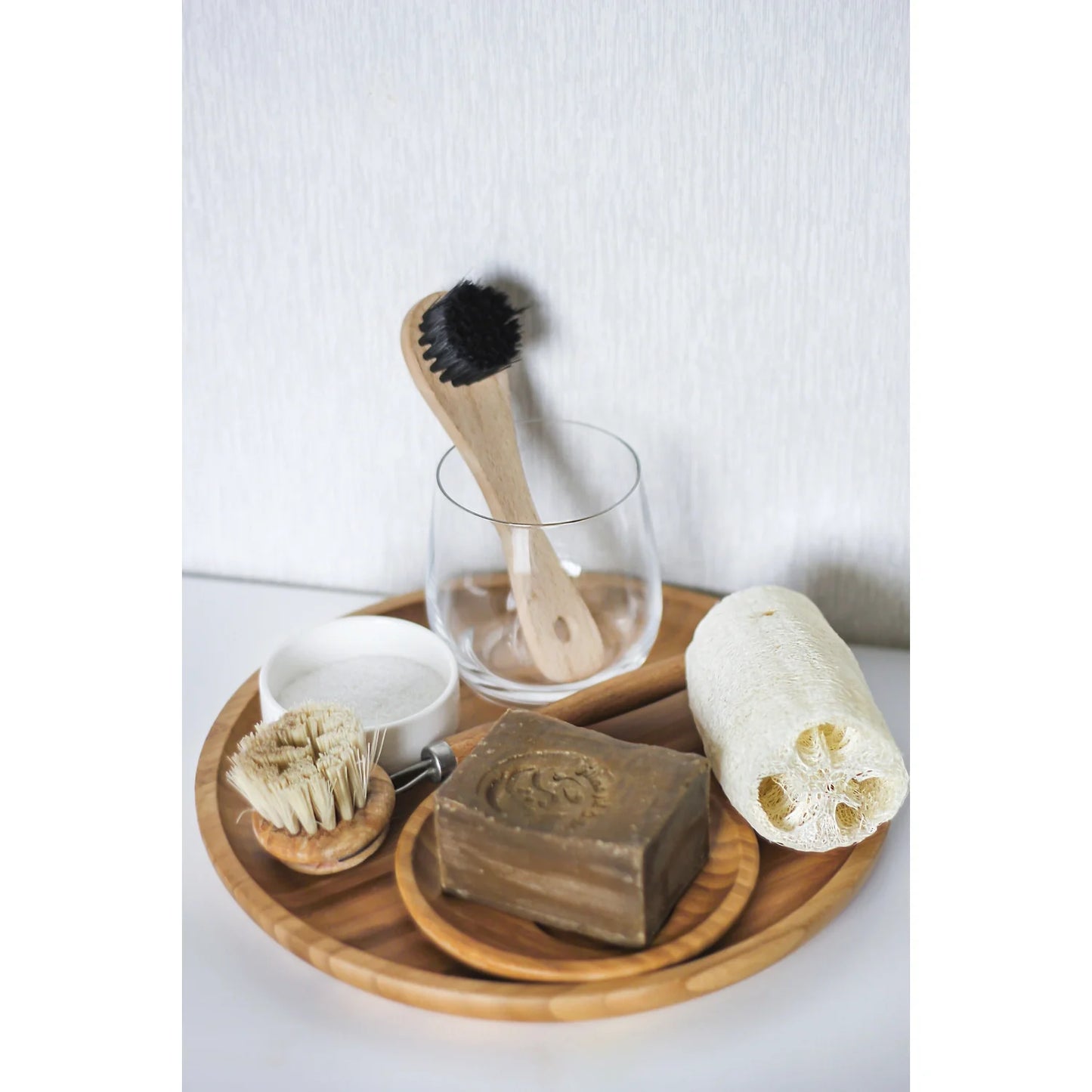 Wilmax Whiskygläser Set, 2-teilig, 400 ml Kristallglas WL-888051/2C