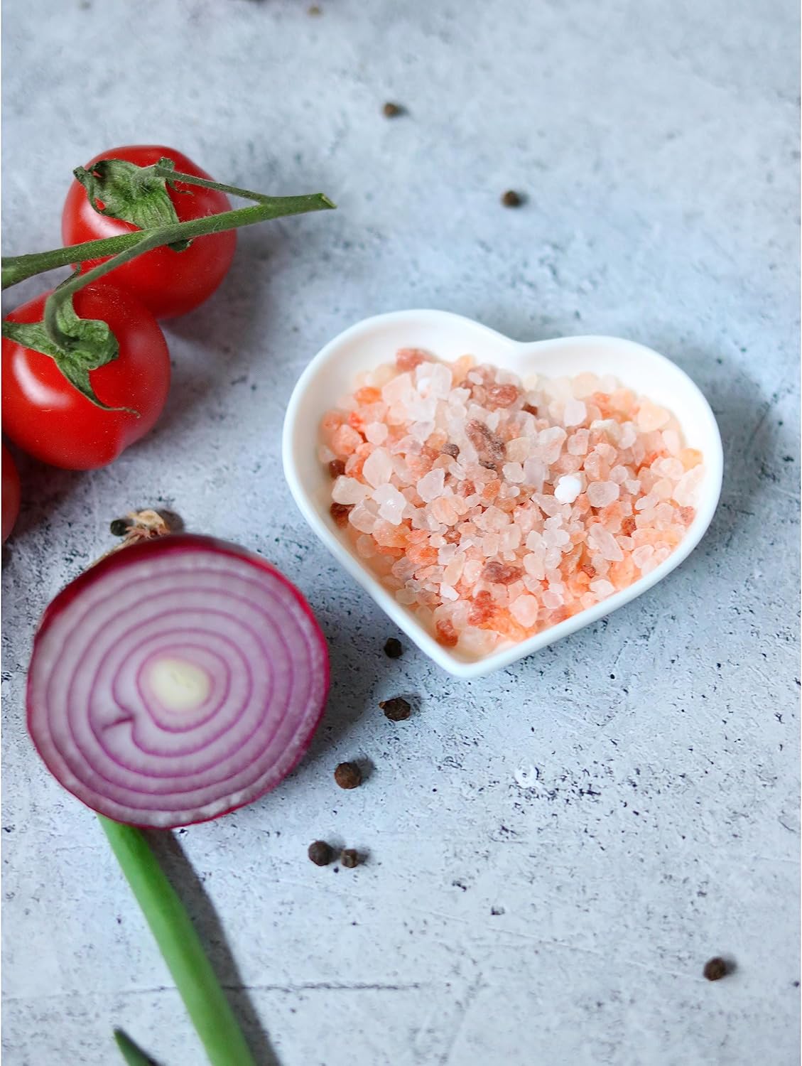 Wilmax Schale 8 x 7 cm – Elegantes Design für vielseitige Nutzung – WL-992717/A