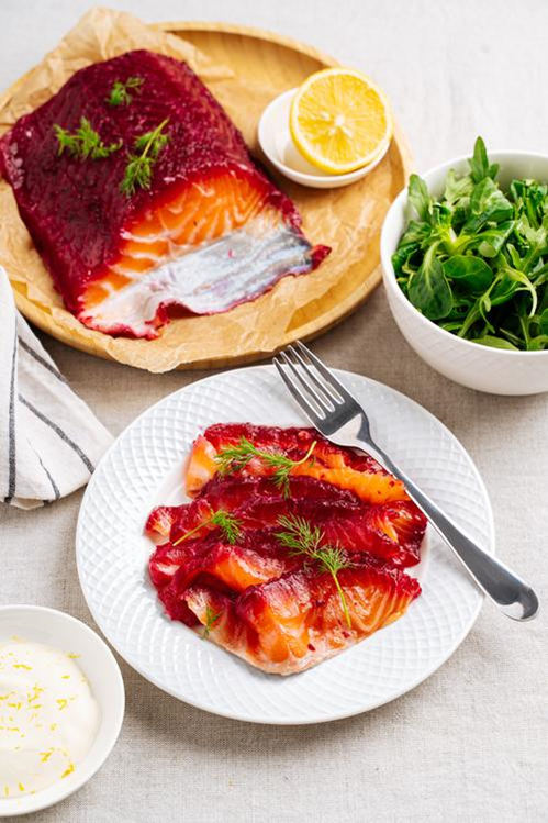 Wilmax Soy Dish, Porzellan, 10 cm, Weiß, WL‑996078/A