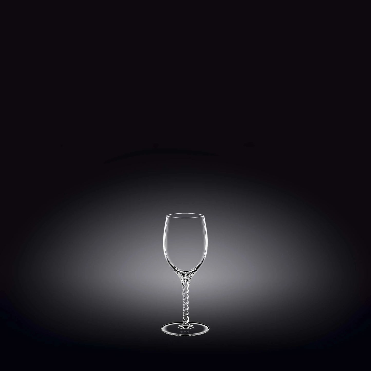 Wilmax Vodka-/Likörgläser 2er-Set 65 ml – WL-888111/2C