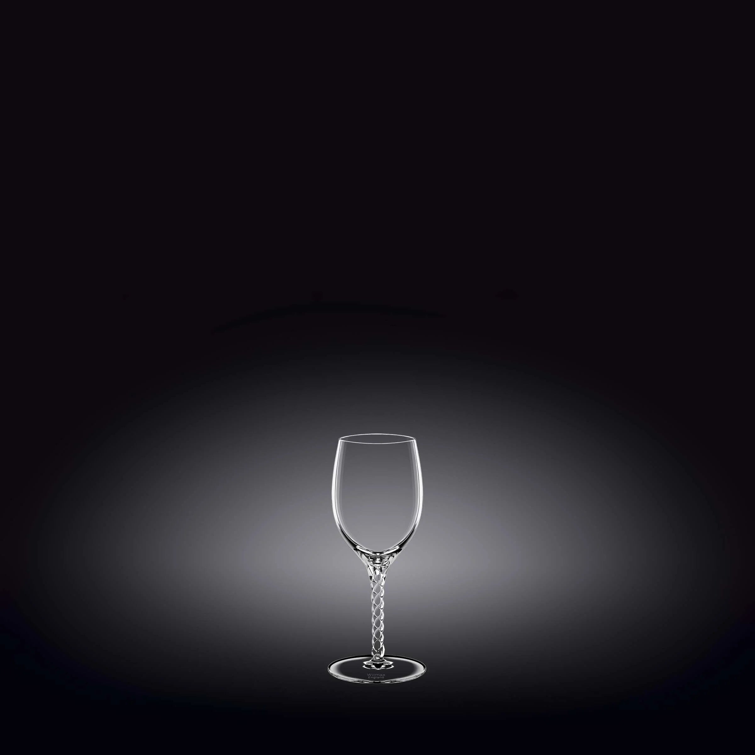 Wilmax Vodka-/Likörgläser 2er-Set 65 ml – WL-888111/2C