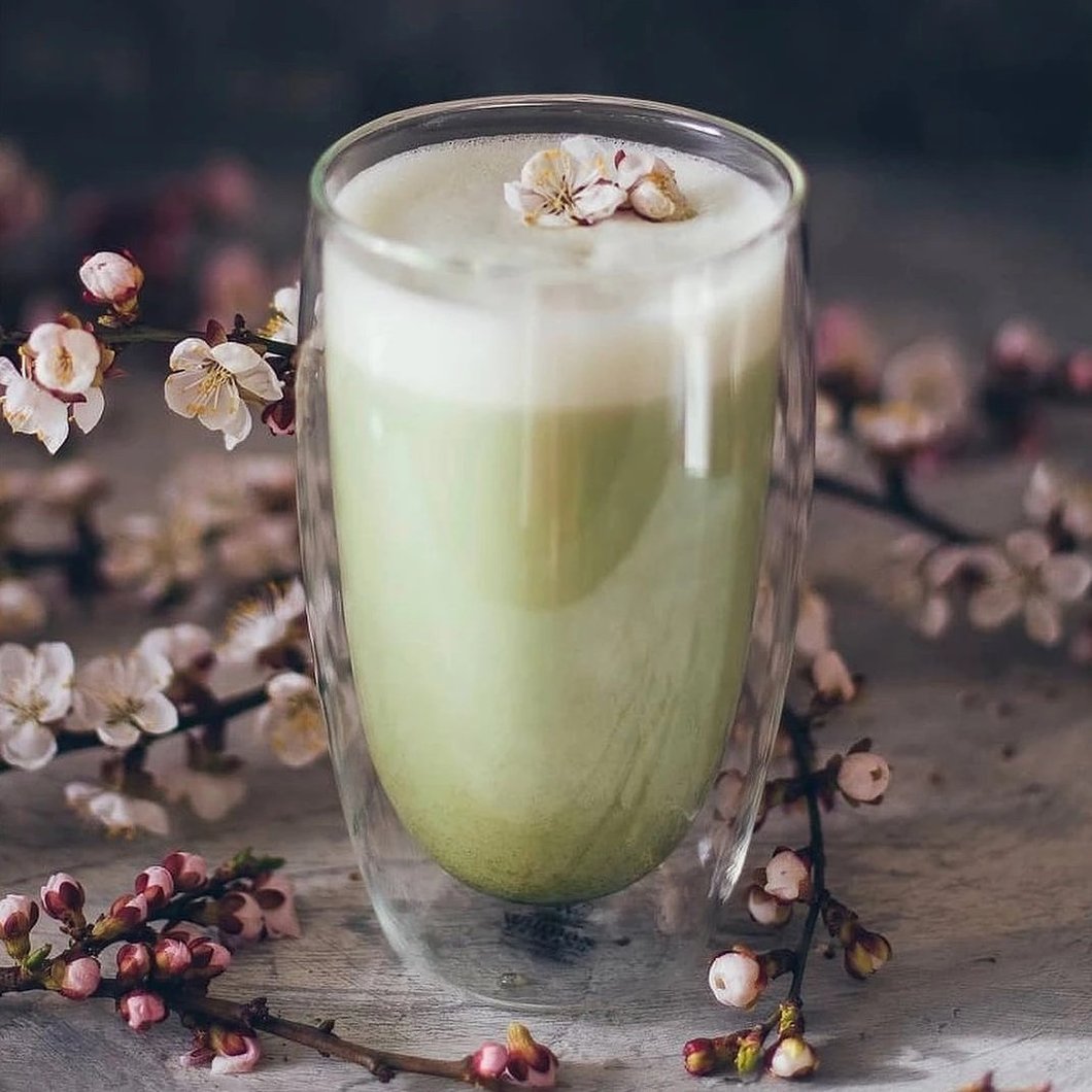 Wilmax Doppelwandiges Glas, 200 ml, WL-888731/A