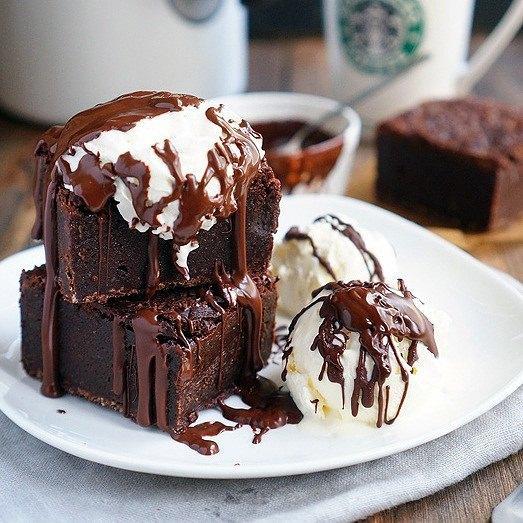 Wilmax Speiseteller 24,5 cm – Teller für elegantes Servieren – WL-991002/A