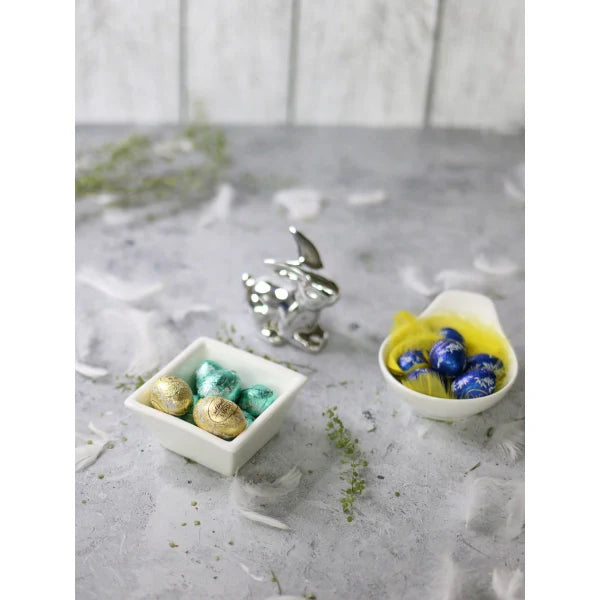 Wilmax Bowl 150 ml 9.5 cm Porcelain, White WL-992495/A