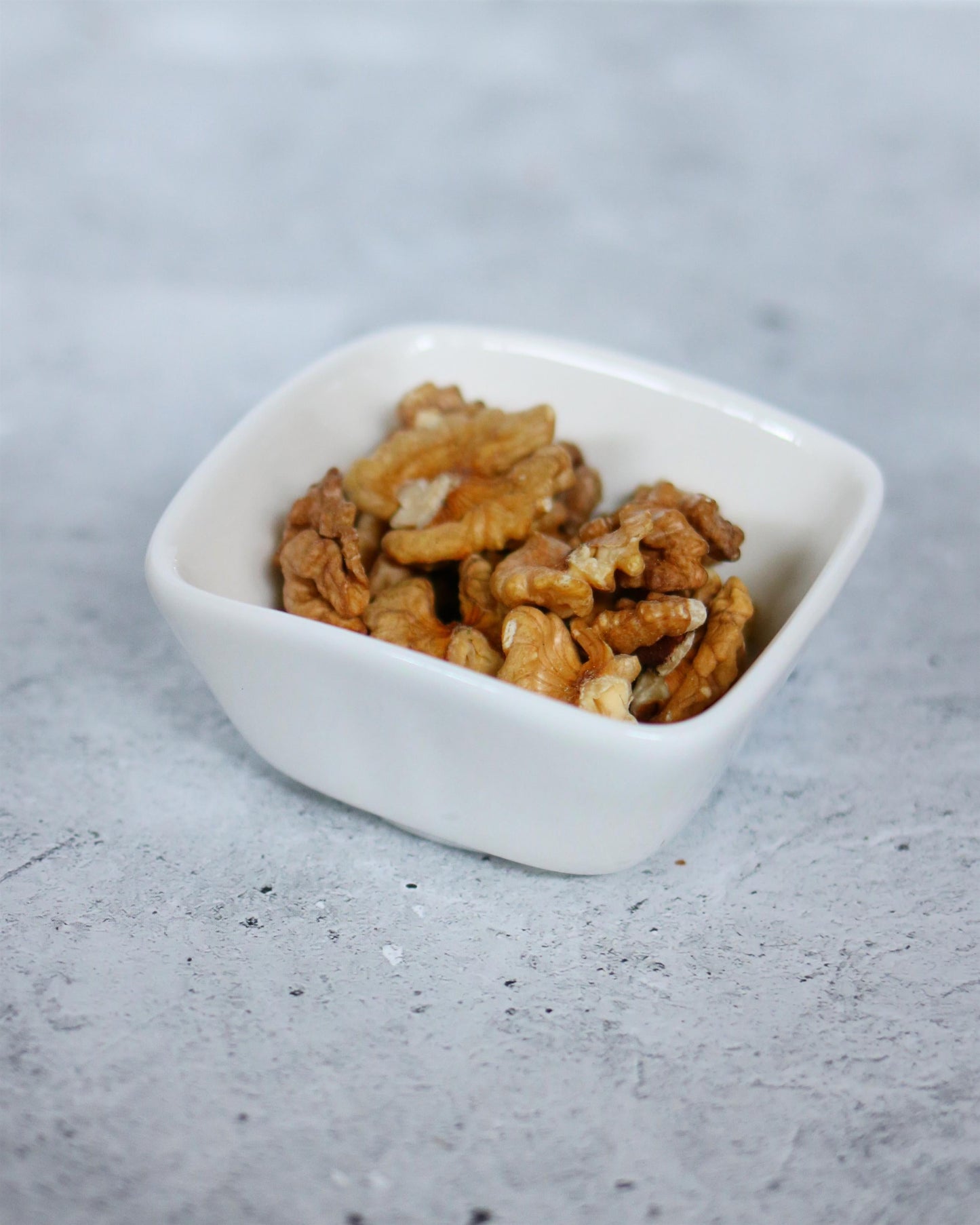 Wilmax Porzellanschale, 9 x 9 cm, 140 ml, WL-992425/A