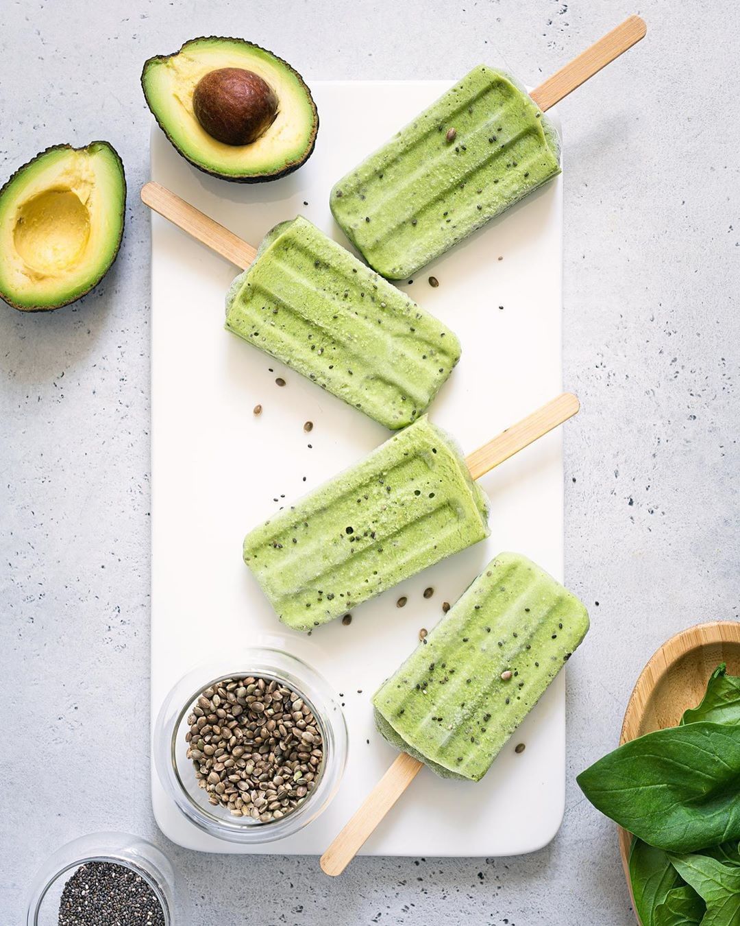 Wilmax Porzellanplatte, rechteckig, 30 x 16 cm, WL-992620/A