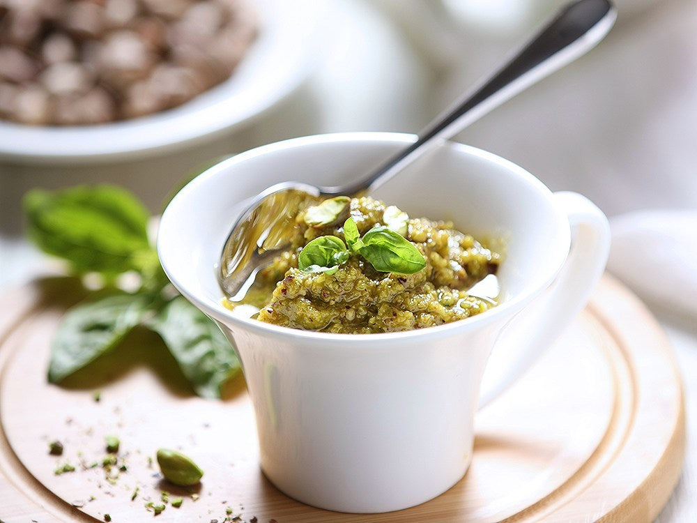 Wilmax Tee-Set, bestehend aus Teetasse und Untertasse, 430 ml, WL-993172/AB