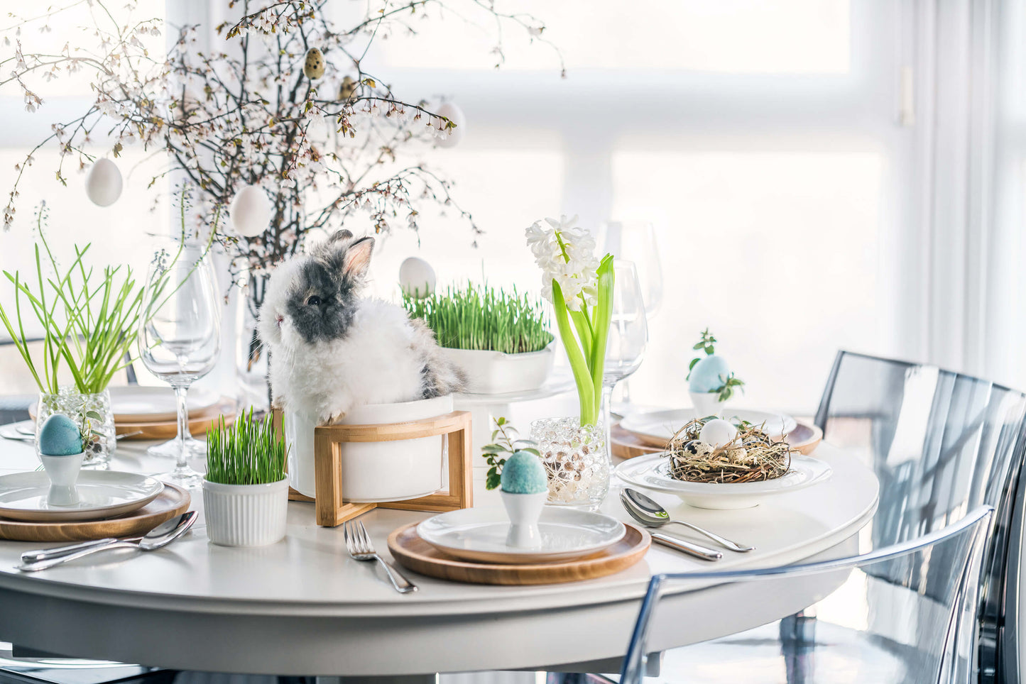 Wilmax Ramekin, 260 ml, Ofenfeste Porzellanform, WL-996121/A