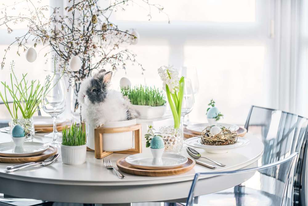 Wilmax Ramekin, 260 ml, Ofenfeste Porzellanform, WL-996121/A