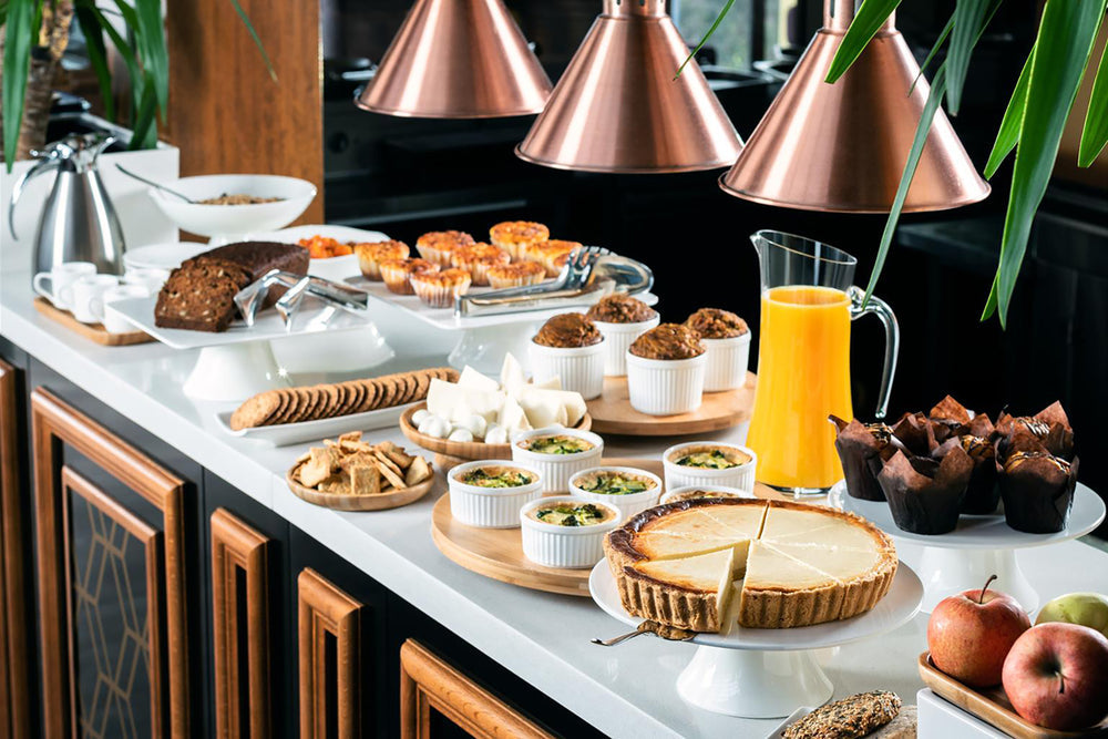 Wilmax Ramekin, 260 ml, Ofenfeste Porzellanform, WL-996121/A