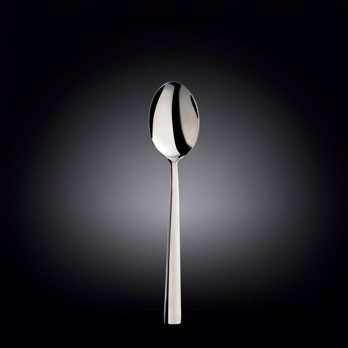 Wilmax Esslöffel, 20 cm, Edelstahl, WL-999303/A