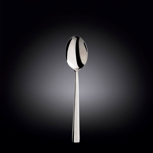 Wilmax Tablespoon 20 cm Stainless Steel WL-999303/A