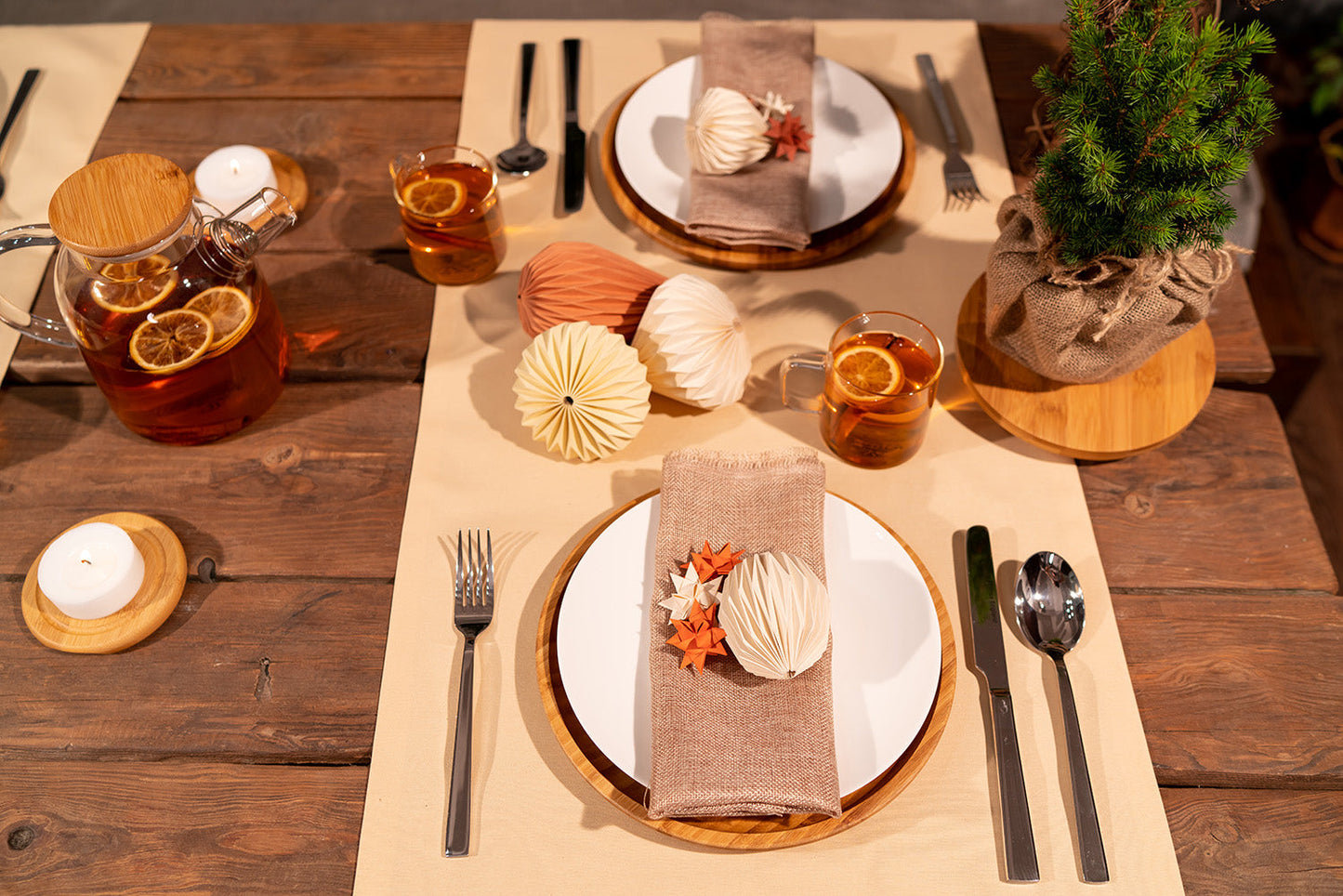 Wilmax Esslöffel, 20 cm, Edelstahl, WL-999303/A